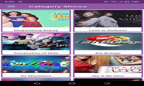 pinayflix tambayan